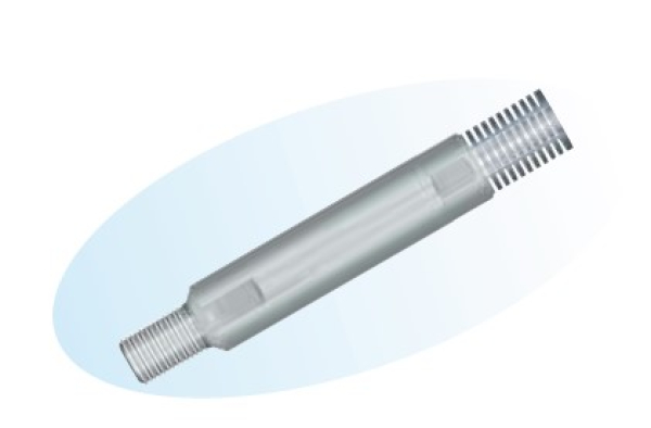 除鏽噴嘴逆止閥 Descaling Nozzle Check Valve